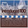 Introduced 100 CD